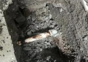 延川卫生间漏水维修公司为您解答延川市地下水管渗漏常见问题及解决方法。